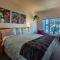 Tyee Lodge Bed And Breakfast - Newport