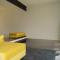 Loft hermoso entre el bosque, vista al Lago.