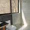 Loft hermoso entre el bosque, vista al Lago.