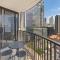 Queen St Residence