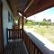 Casa Geminada em Canela-RS - Canela