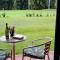 Malanda Lodge