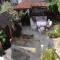 Tuncay Pension