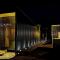 Hotel Bacaris