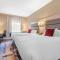 Casco Bay Hotel Portland Airport - Maine Mall, Ascend Hotel Collection