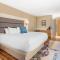 Casco Bay Hotel Portland Airport - Maine Mall, Ascend Hotel Collection