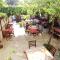 Tuncay Pension