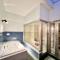 SKY Lmine Takeo LOVEHOTEL