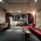 SKY Lmine Takeo LOVEHOTEL