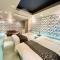 SKY Lmine Takeo LOVEHOTEL