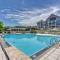 Compass Point 1, Unit 204