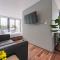 Narvarte Apartments by VH