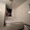 SKY Lmine Takeo LOVEHOTEL