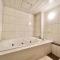 SKY Lmine Takeo LOVEHOTEL