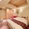 SKY Lmine Takeo LOVEHOTEL