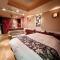 SKY Lmine Takeo LOVEHOTEL