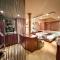 SKY Lmine Takeo LOVEHOTEL