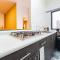 Narvarte Apartments by VH