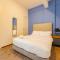 Narvarte Apartments by VH