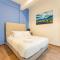 Narvarte Apartments by VH