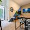 Narvarte Apartments by VH