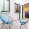 Narvarte Apartments by VH