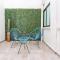 Narvarte Apartments by VH