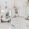 15 Mathis Cove - Inlet Beach