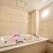 SKY Lmine Takeo LOVEHOTEL