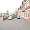 2-Bed Apartment in Belfast near city centre