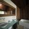 Recanto dos Sonhos Guest House