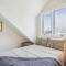Highridge A3 Ultimate Mountain Getaway 3-Bedroom Retreat with Fireplace, Hot Tub & Pool