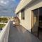 Apartamento Tiziano Resort