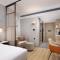 Home2 Suite by Hilton Chongqing South Bank
