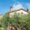 Pet Friendly Home In Montebuono With Outdoor Swimming Pool