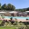 Pet Friendly Home In Montebuono With Outdoor Swimming Pool - Agello