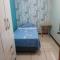 ApartamentodeLuis