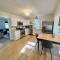 Quiet Family Friendly Home w/ Backyard [Owls Nest]