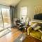 Cozy Pond Side Cottage in Bar Harbor! [The Nook] - Bar Harbor