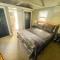 Cozy Pond Side Cottage in Bar Harbor! [The Nook]