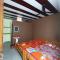 Morje Coco Beach Stay