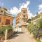 Cozy Apartment In Bogliasco With Kitchen