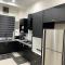 Rosevilla Homestay - 3R2B Fully Aircond WiFi