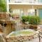 Best Western Plus Holiday Sands Inn & Suites