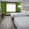 Holiday Inn Express & Suites Midland Loop 250, an IHG Hotel - Midland