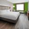 Holiday Inn Express & Suites Midland Loop 250, an IHG Hotel - Midland