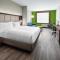 Holiday Inn Express & Suites Midland Loop 250 by IHG
