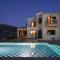 Kalli Villa