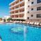 Invisa Hotel La Cala - Santa Eulària des Riu