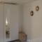 Cozy nest of 32 m charming with garden
